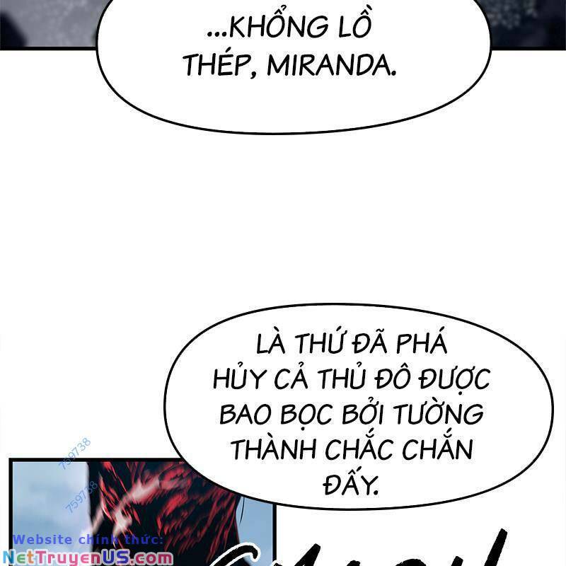 Kị Sĩ Xác Sống Chapter 22 - Trang 14