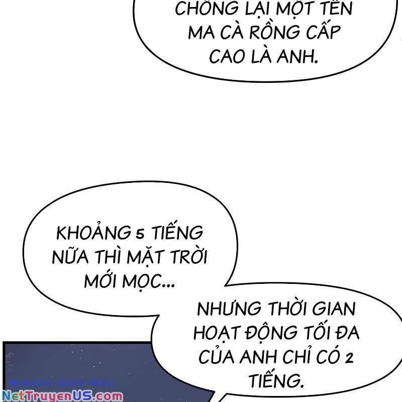 Kị Sĩ Xác Sống Chapter 17 - Trang 41