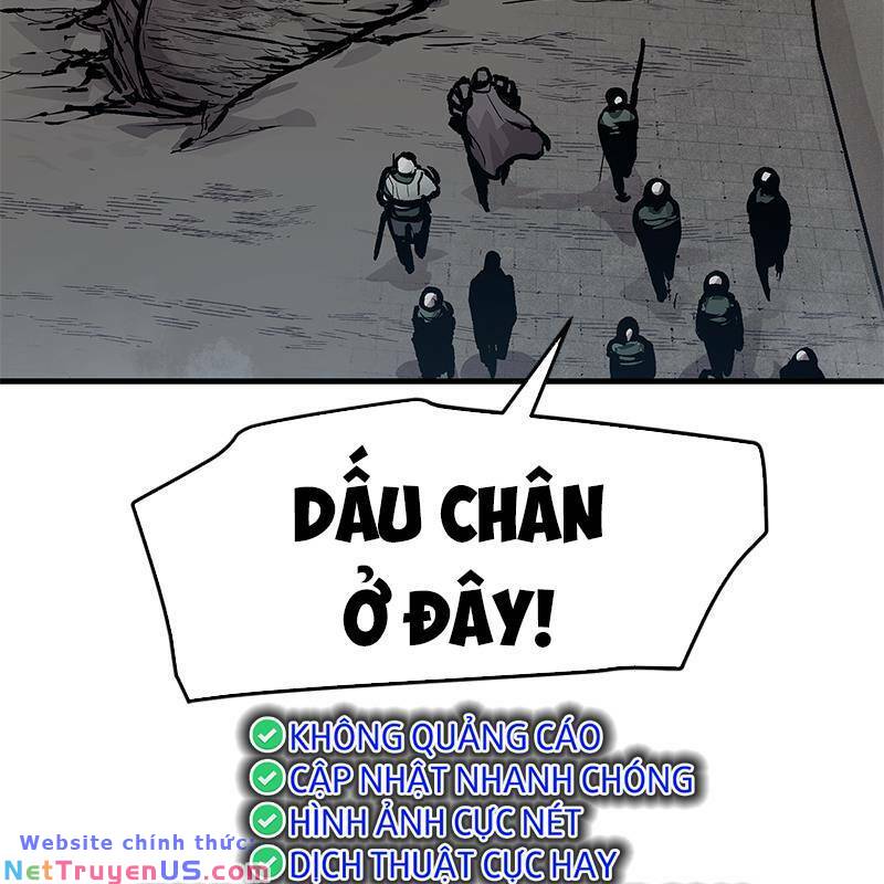 Kị Sĩ Xác Sống Chapter 22 - Trang 45