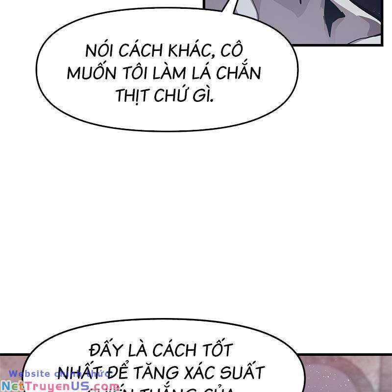 Kị Sĩ Xác Sống Chapter 14 - Trang 35