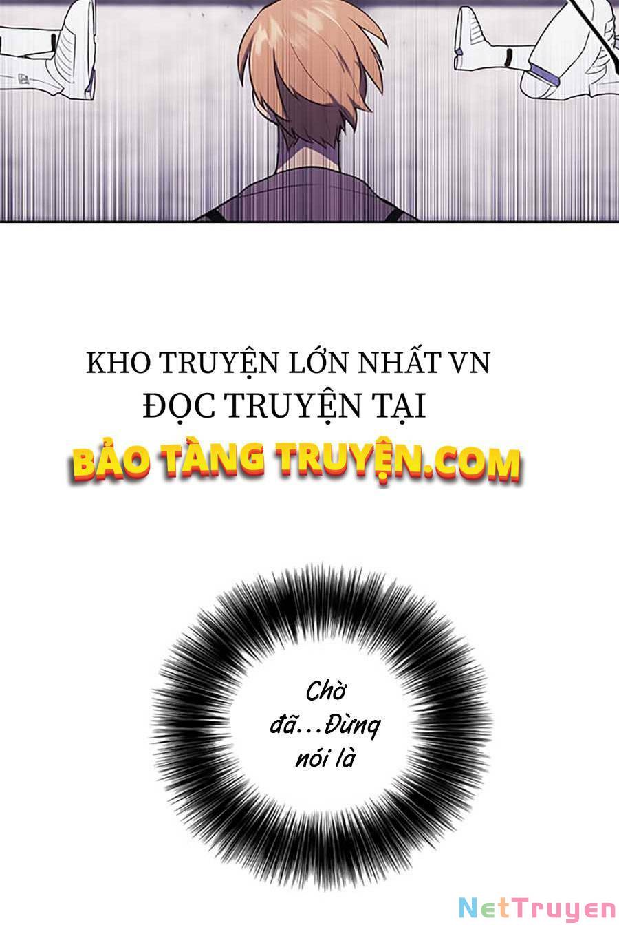 Biến Thành Phế Vật Trong Tiểu Thuyết Giả Tưởng Chapter 55 - Trang 47