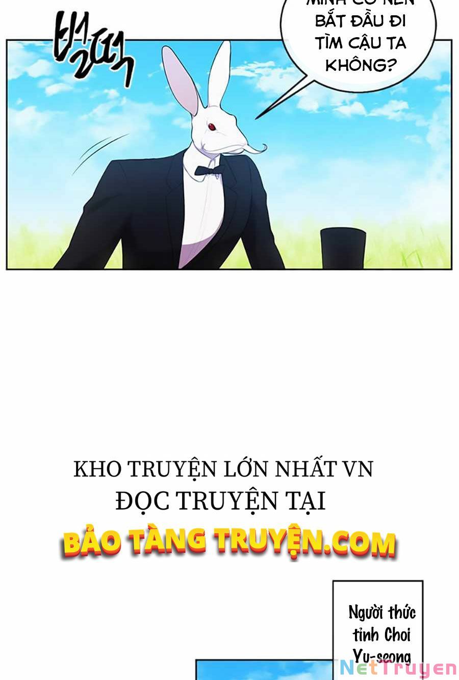 Biến Thành Phế Vật Trong Tiểu Thuyết Giả Tưởng Chapter 56 - Trang 39