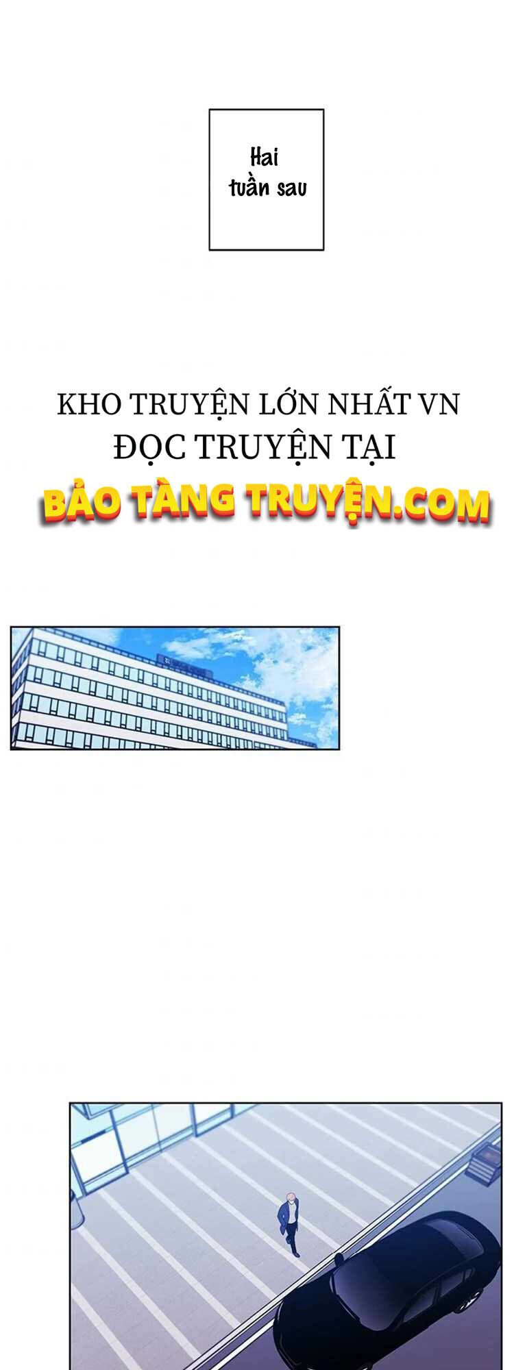 Biến Thành Phế Vật Trong Tiểu Thuyết Giả Tưởng Chapter 47 - Trang 33