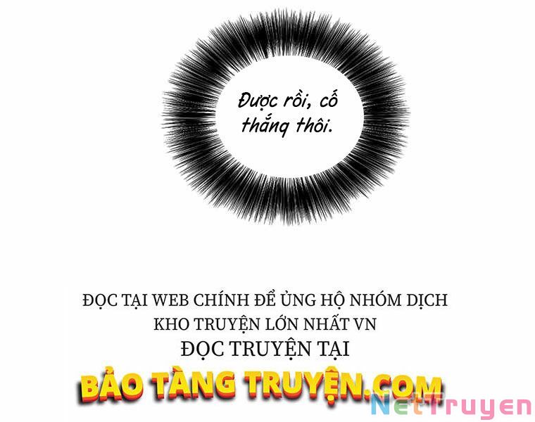 Biến Thành Phế Vật Trong Tiểu Thuyết Giả Tưởng Chapter 62 - Trang 44