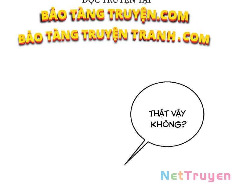 Biến Thành Phế Vật Trong Tiểu Thuyết Giả Tưởng Chapter 64 - Trang 105