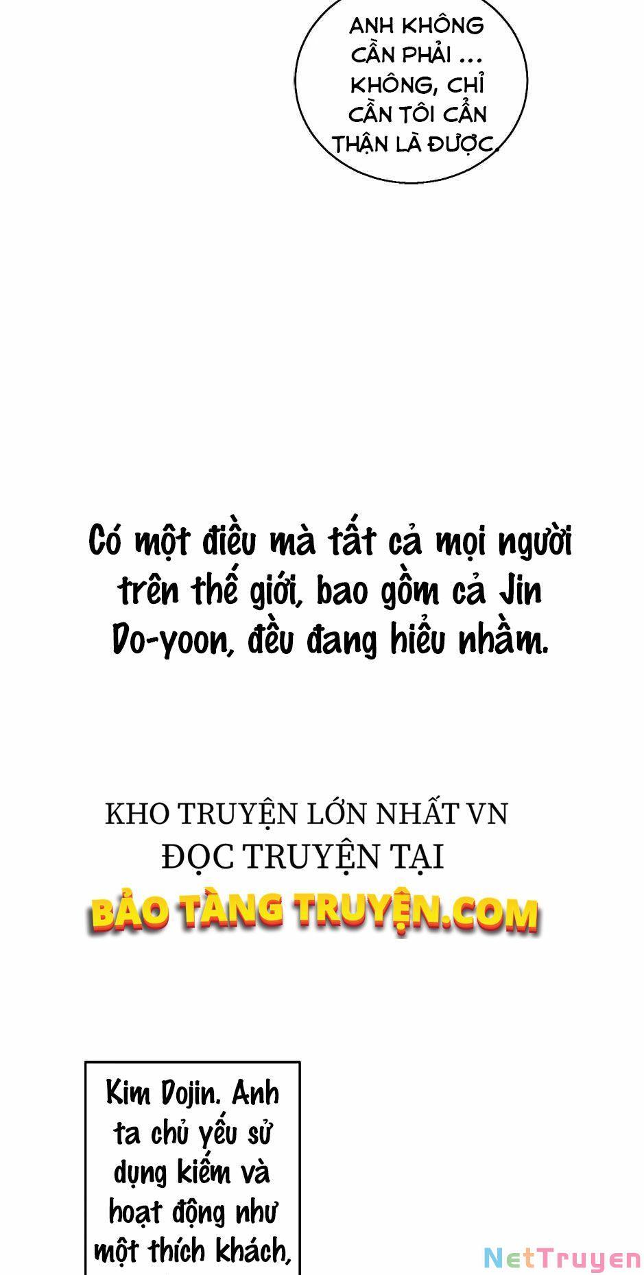 Biến Thành Phế Vật Trong Tiểu Thuyết Giả Tưởng Chapter 59 - Trang 50