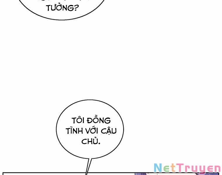 Biến Thành Phế Vật Trong Tiểu Thuyết Giả Tưởng Chapter 69 - Trang 61