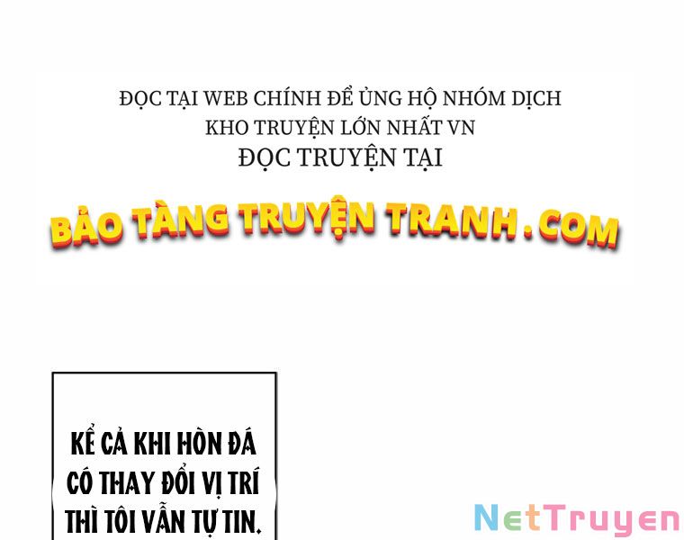 Biến Thành Phế Vật Trong Tiểu Thuyết Giả Tưởng Chapter 69 - Trang 50