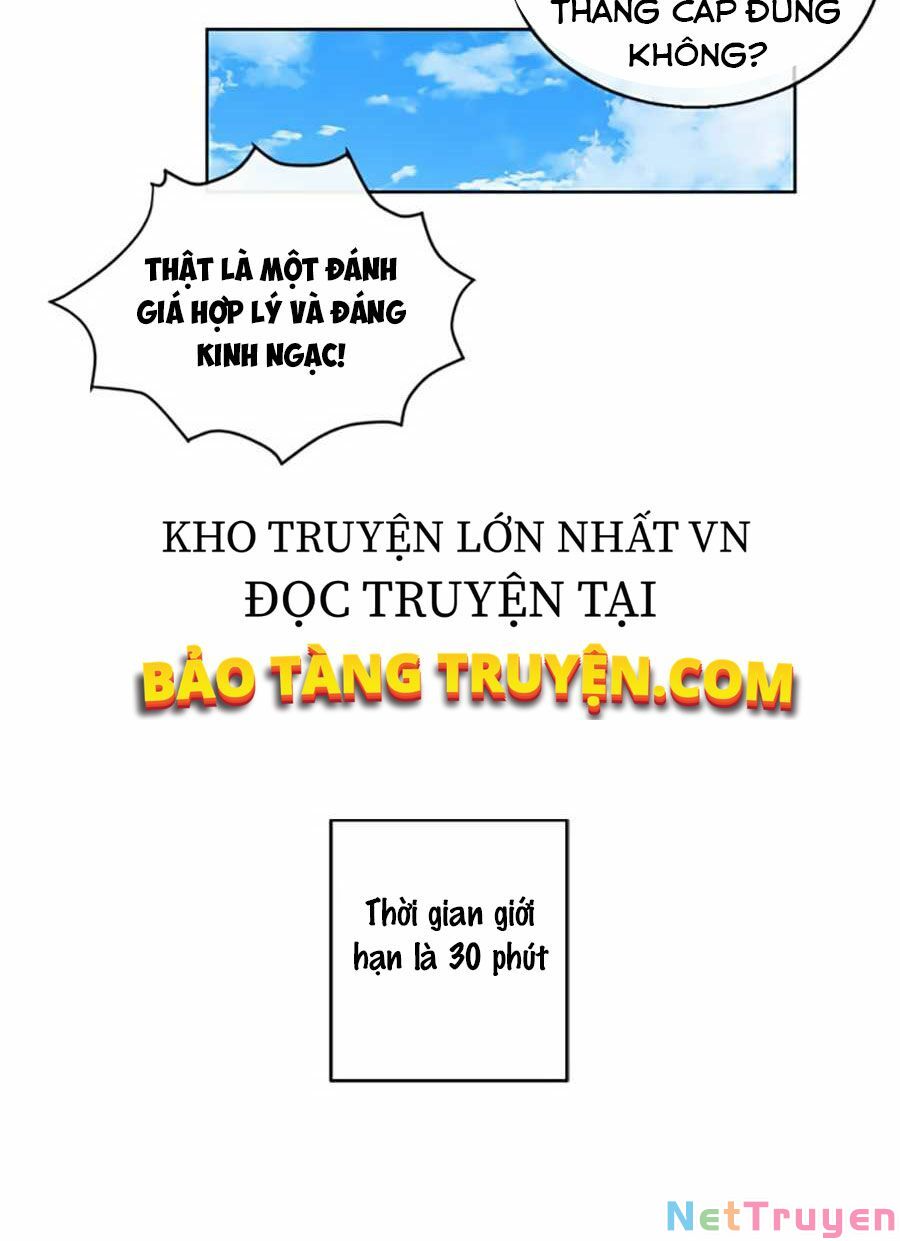 Biến Thành Phế Vật Trong Tiểu Thuyết Giả Tưởng Chapter 56 - Trang 10