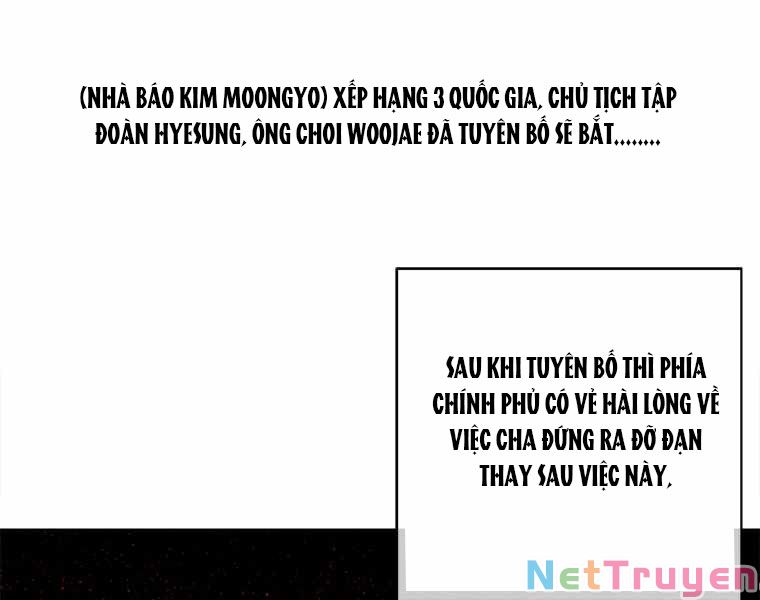 Biến Thành Phế Vật Trong Tiểu Thuyết Giả Tưởng Chapter 68 - Trang 34