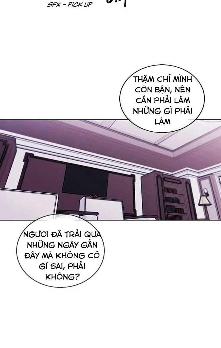 Biến Thành Phế Vật Trong Tiểu Thuyết Giả Tưởng Chapter 51 - Trang 38