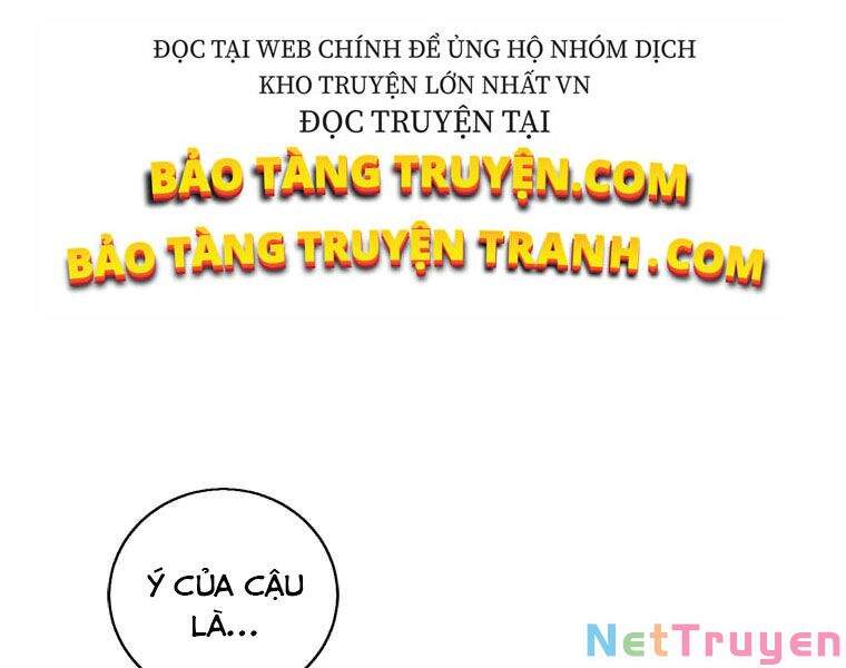 Biến Thành Phế Vật Trong Tiểu Thuyết Giả Tưởng Chapter 64 - Trang 96