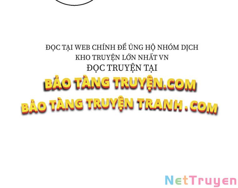 Biến Thành Phế Vật Trong Tiểu Thuyết Giả Tưởng Chapter 66 - Trang 158