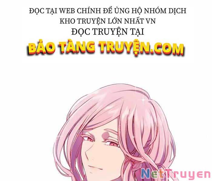 Biến Thành Phế Vật Trong Tiểu Thuyết Giả Tưởng Chapter 61 - Trang 77