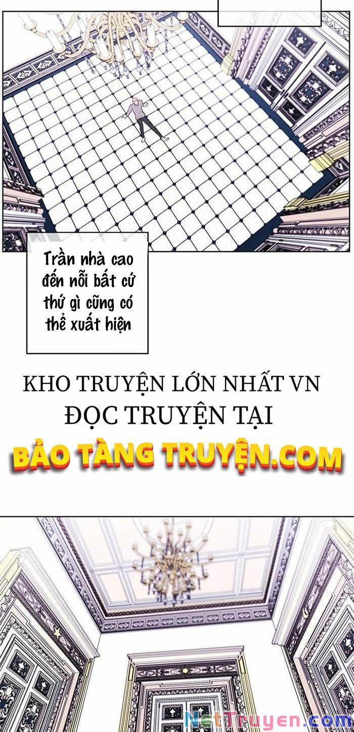 Biến Thành Phế Vật Trong Tiểu Thuyết Giả Tưởng Chapter 53 - Trang 28