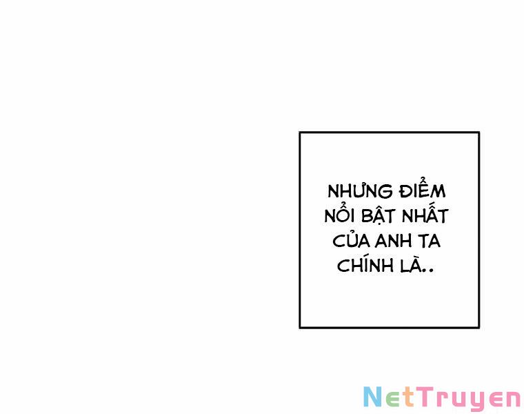 Biến Thành Phế Vật Trong Tiểu Thuyết Giả Tưởng Chapter 62 - Trang 17