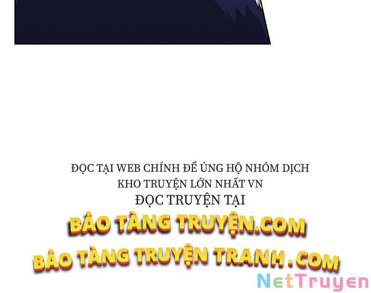 Biến Thành Phế Vật Trong Tiểu Thuyết Giả Tưởng Chapter 66 - Trang 22