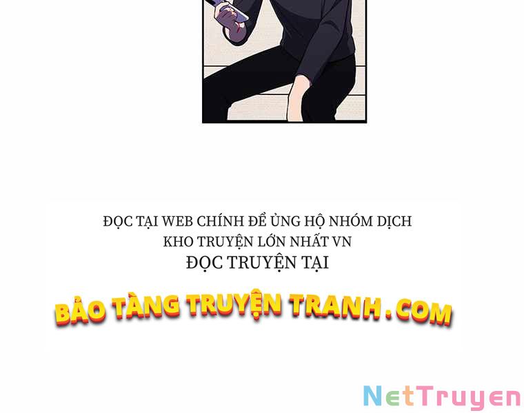 Biến Thành Phế Vật Trong Tiểu Thuyết Giả Tưởng Chapter 71 - Trang 116