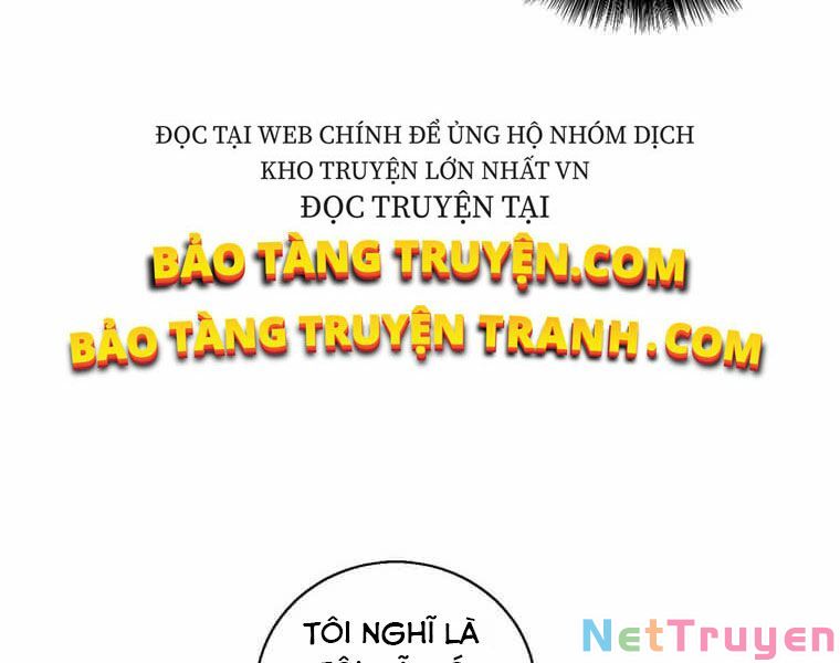 Biến Thành Phế Vật Trong Tiểu Thuyết Giả Tưởng Chapter 63 - Trang 86