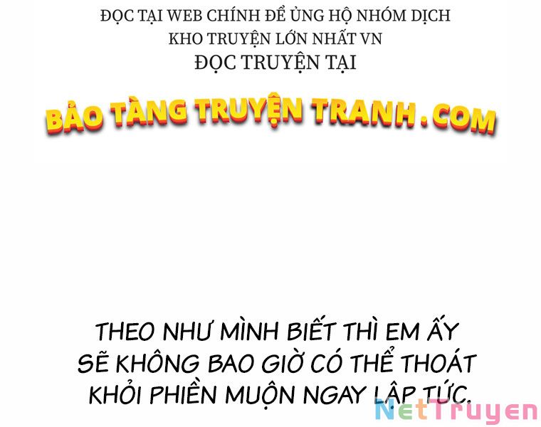 Biến Thành Phế Vật Trong Tiểu Thuyết Giả Tưởng Chapter 68 - Trang 87