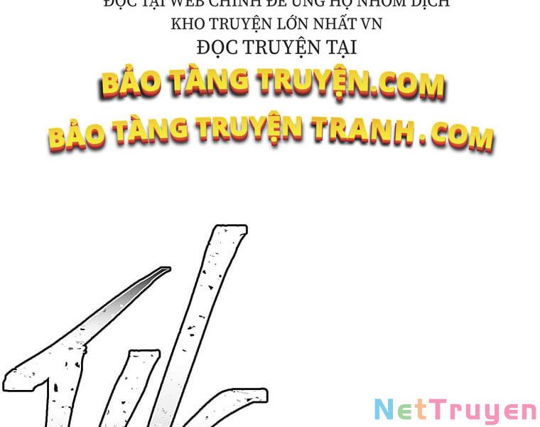 Biến Thành Phế Vật Trong Tiểu Thuyết Giả Tưởng Chapter 66 - Trang 52