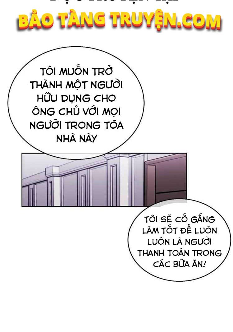 Biến Thành Phế Vật Trong Tiểu Thuyết Giả Tưởng Chapter 52 - Trang 37