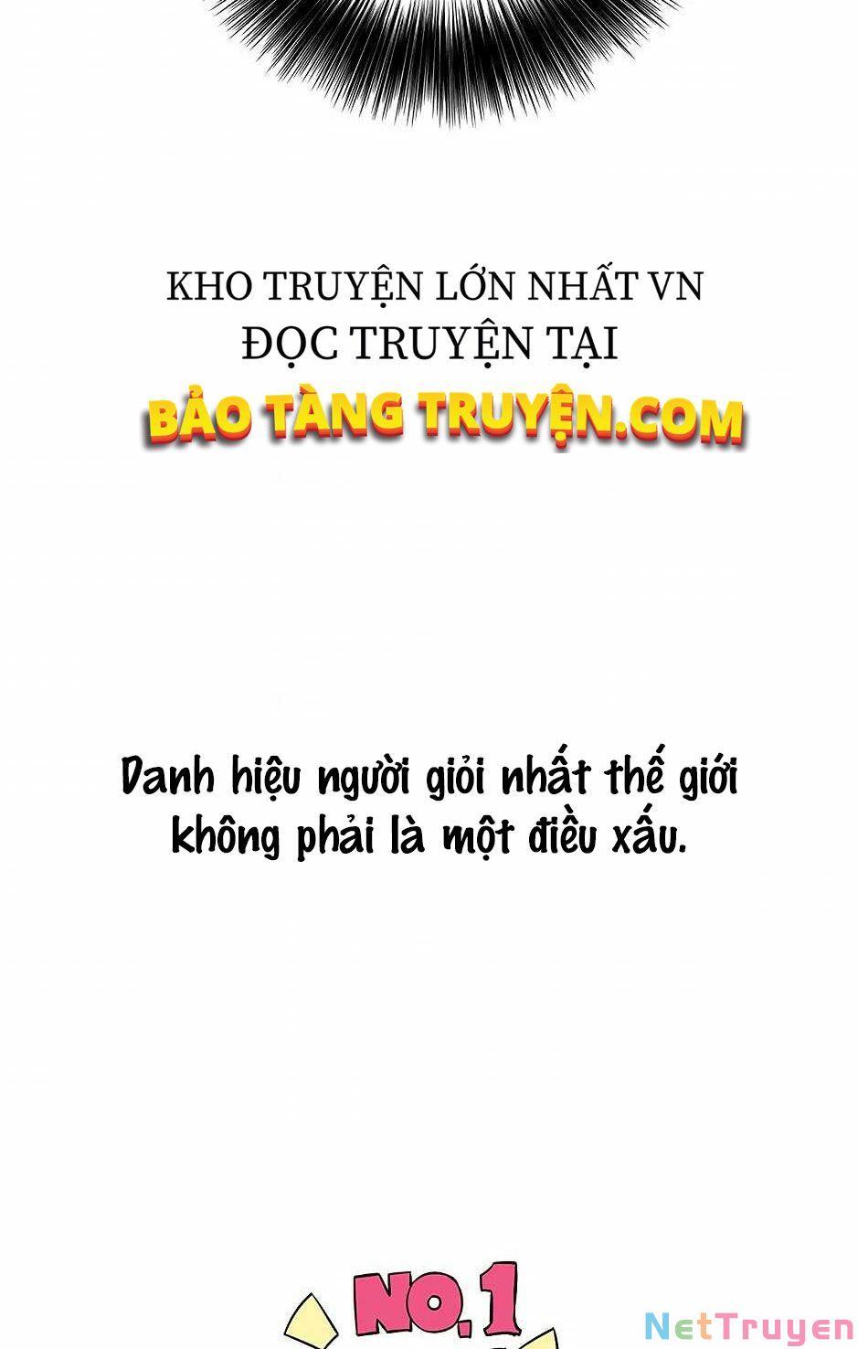 Biến Thành Phế Vật Trong Tiểu Thuyết Giả Tưởng Chapter 59 - Trang 39