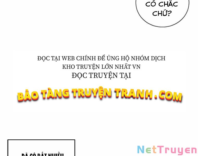 Biến Thành Phế Vật Trong Tiểu Thuyết Giả Tưởng Chapter 69 - Trang 45