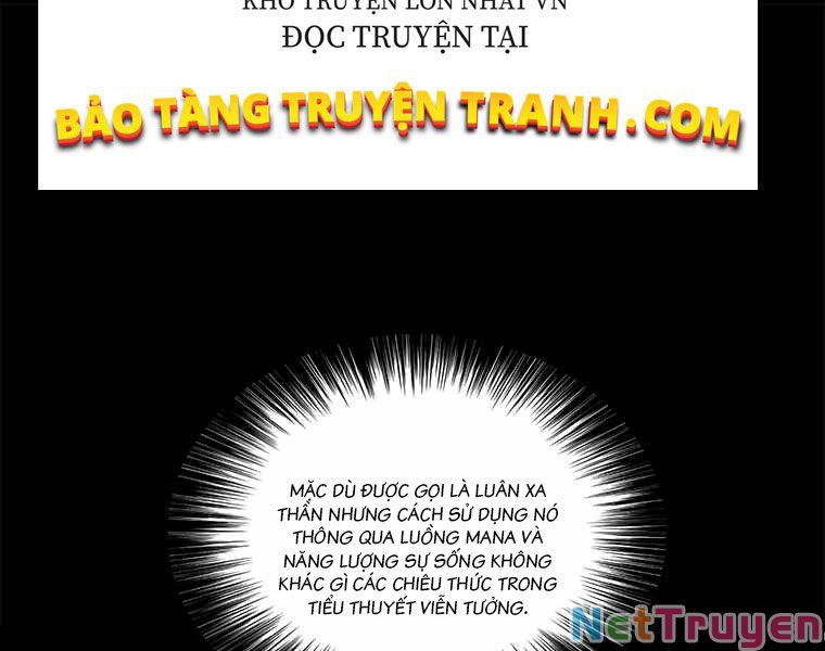 Biến Thành Phế Vật Trong Tiểu Thuyết Giả Tưởng Chapter 69 - Trang 114