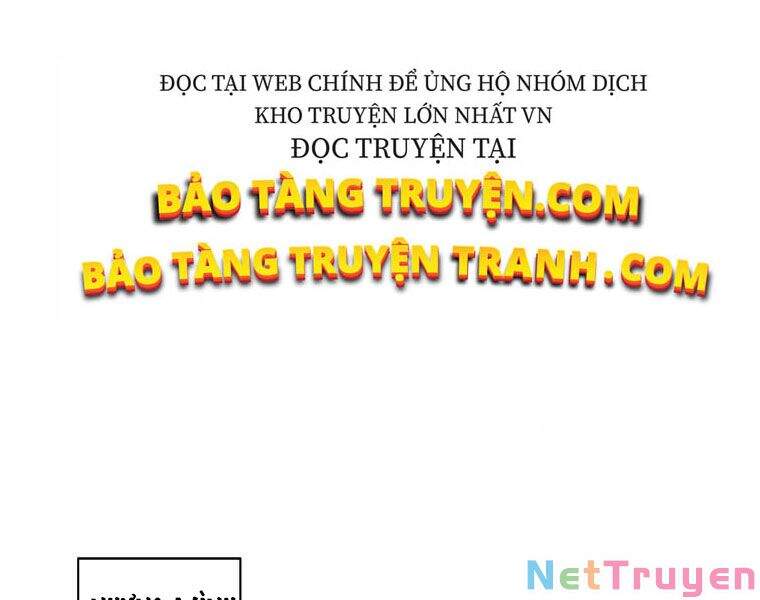 Biến Thành Phế Vật Trong Tiểu Thuyết Giả Tưởng Chapter 65 - Trang 82