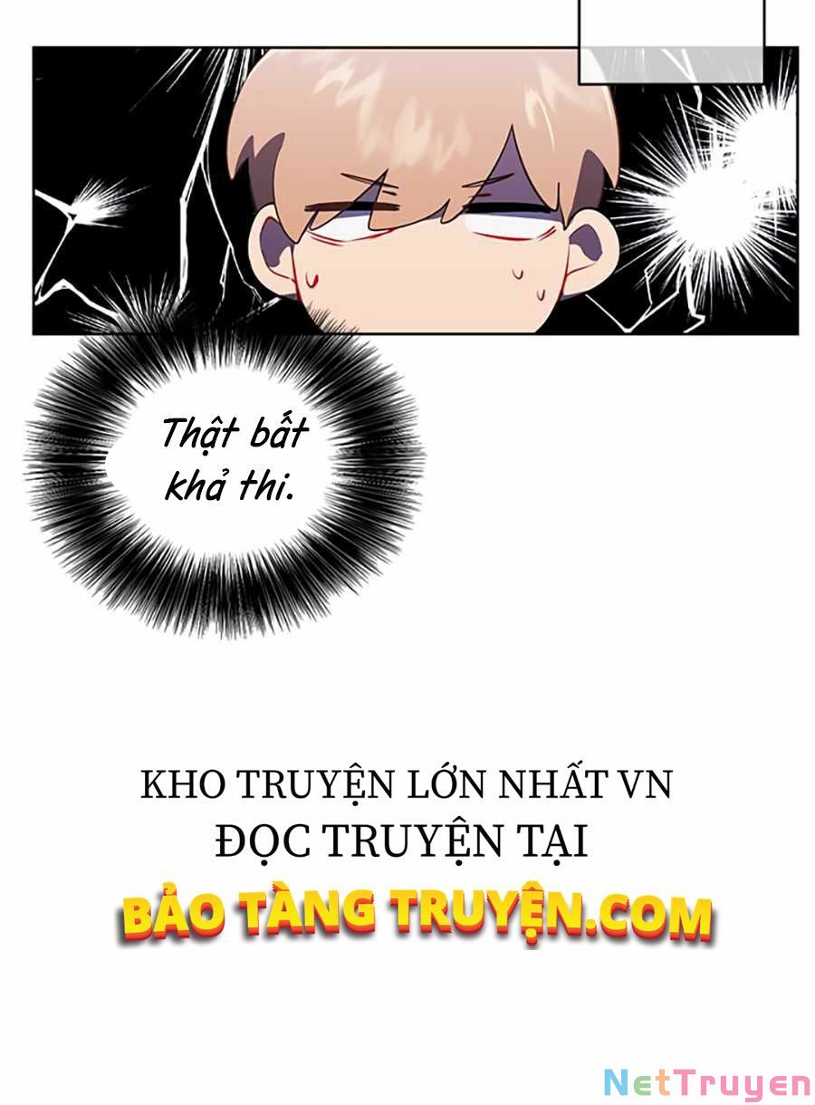 Biến Thành Phế Vật Trong Tiểu Thuyết Giả Tưởng Chapter 56 - Trang 13