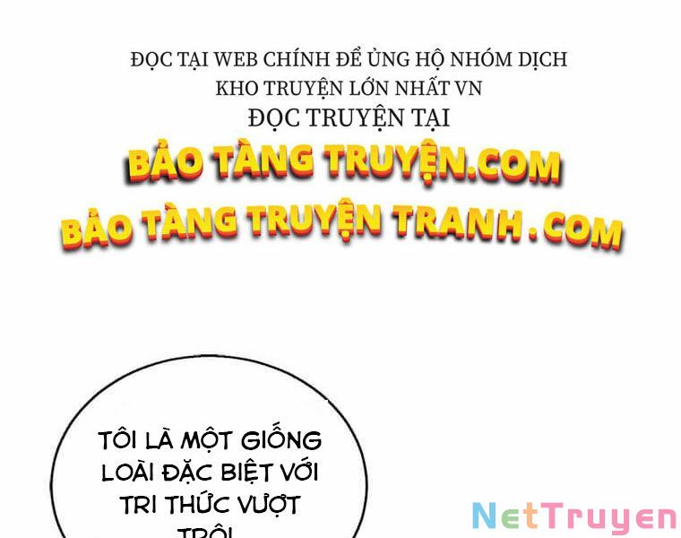 Biến Thành Phế Vật Trong Tiểu Thuyết Giả Tưởng Chapter 63 - Trang 79