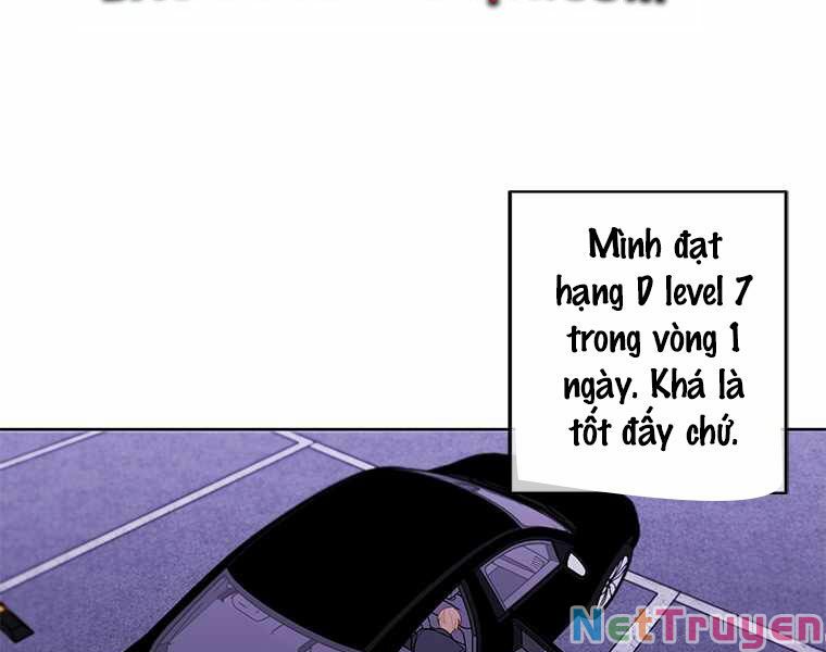 Biến Thành Phế Vật Trong Tiểu Thuyết Giả Tưởng Chapter 62 - Trang 110