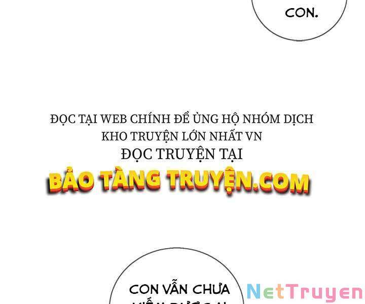 Biến Thành Phế Vật Trong Tiểu Thuyết Giả Tưởng Chapter 60 - Trang 30