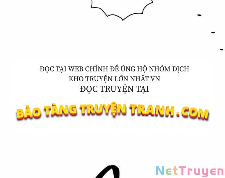 Biến Thành Phế Vật Trong Tiểu Thuyết Giả Tưởng Chapter 72 - Trang 118