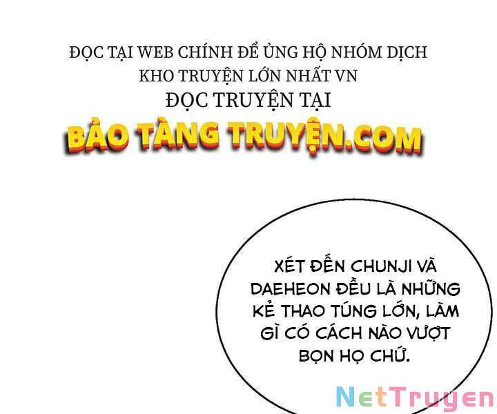 Biến Thành Phế Vật Trong Tiểu Thuyết Giả Tưởng Chapter 60 - Trang 62