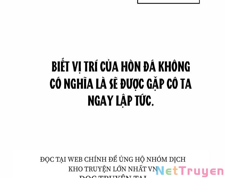 Biến Thành Phế Vật Trong Tiểu Thuyết Giả Tưởng Chapter 69 - Trang 72