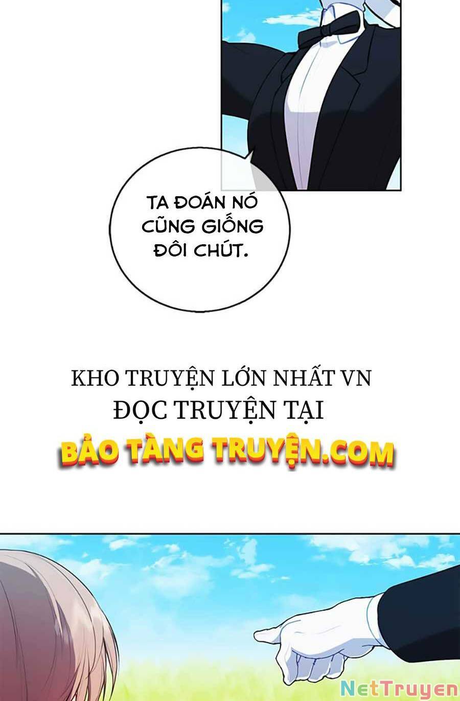 Biến Thành Phế Vật Trong Tiểu Thuyết Giả Tưởng Chapter 55 - Trang 60