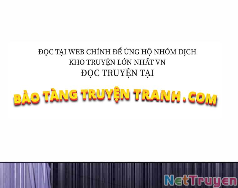 Biến Thành Phế Vật Trong Tiểu Thuyết Giả Tưởng Chapter 72 - Trang 4