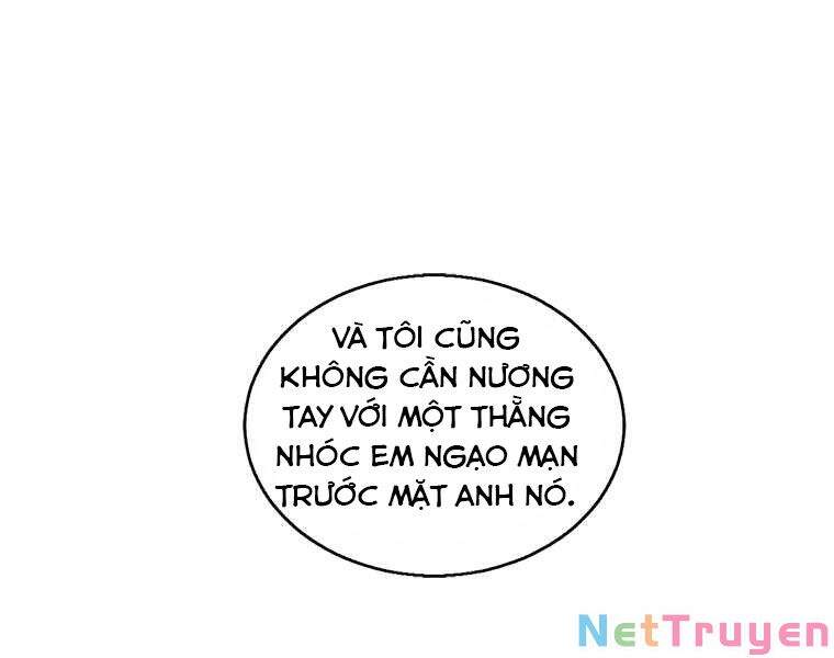 Biến Thành Phế Vật Trong Tiểu Thuyết Giả Tưởng Chapter 65 - Trang 32