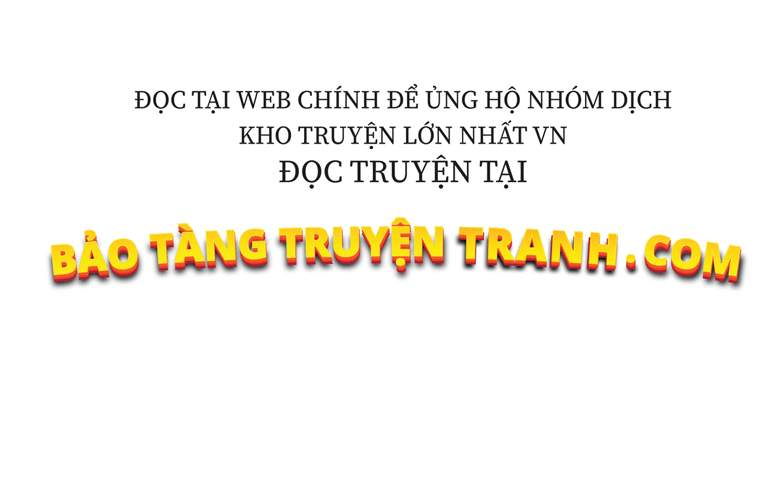 Biến Thành Phế Vật Trong Tiểu Thuyết Giả Tưởng Chapter 67 - Trang 117