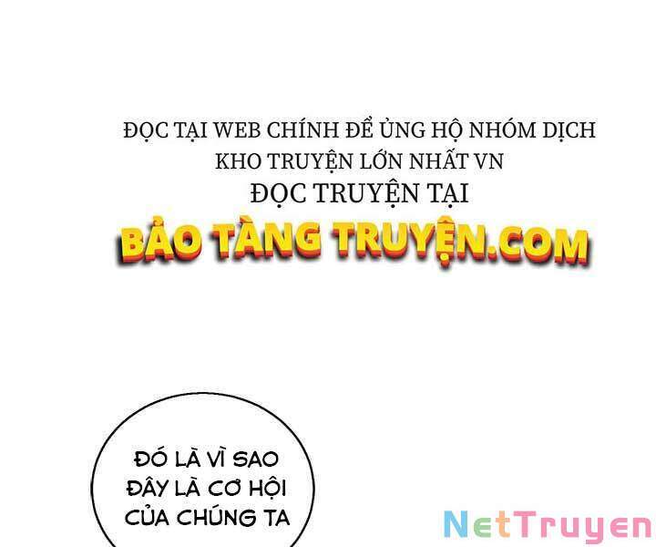 Biến Thành Phế Vật Trong Tiểu Thuyết Giả Tưởng Chapter 60 - Trang 77