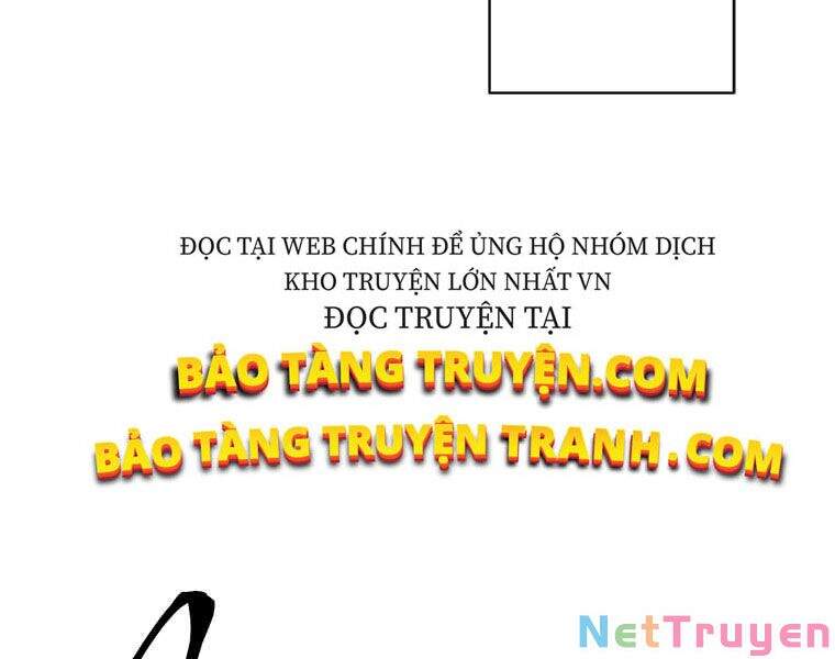 Biến Thành Phế Vật Trong Tiểu Thuyết Giả Tưởng Chapter 64 - Trang 115