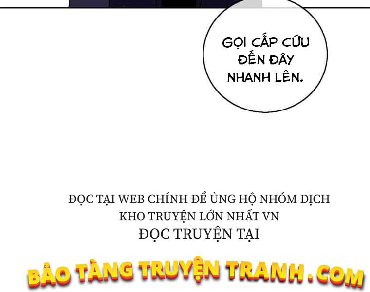 Biến Thành Phế Vật Trong Tiểu Thuyết Giả Tưởng Chapter 67 - Trang 107