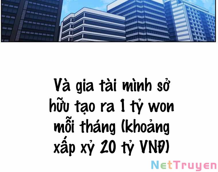 Biến Thành Phế Vật Trong Tiểu Thuyết Giả Tưởng Chapter 62 - Trang 81