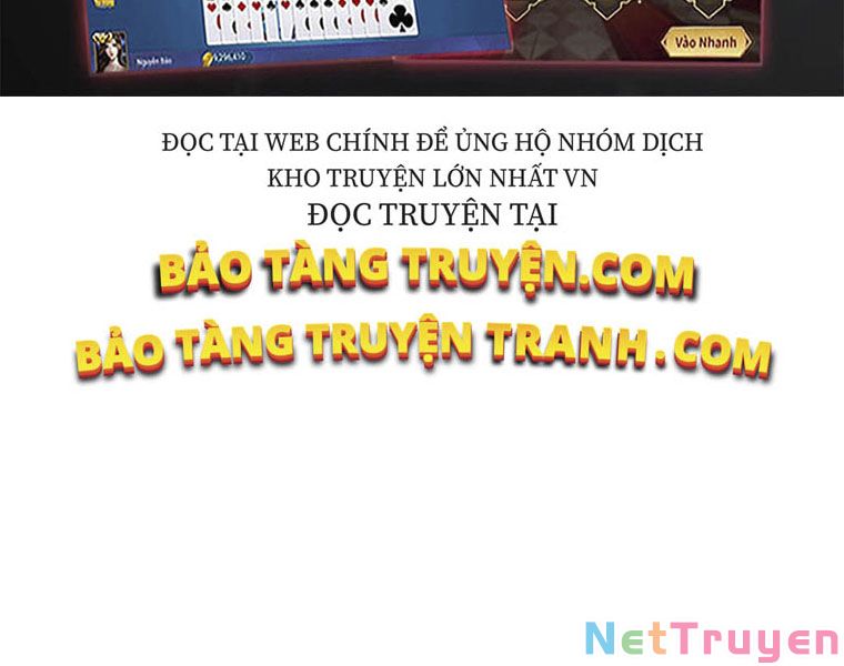 Biến Thành Phế Vật Trong Tiểu Thuyết Giả Tưởng Chapter 66 - Trang 73