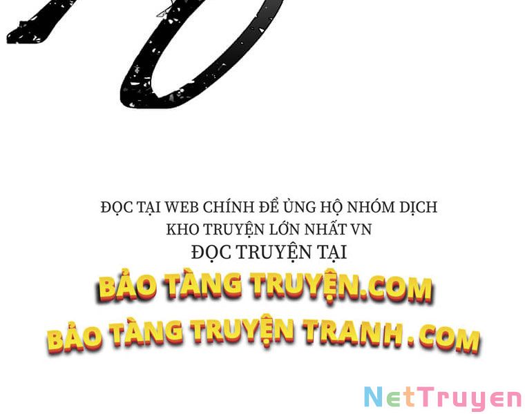 Biến Thành Phế Vật Trong Tiểu Thuyết Giả Tưởng Chapter 66 - Trang 97