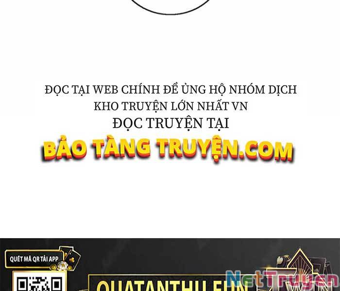 Biến Thành Phế Vật Trong Tiểu Thuyết Giả Tưởng Chapter 61 - Trang 64