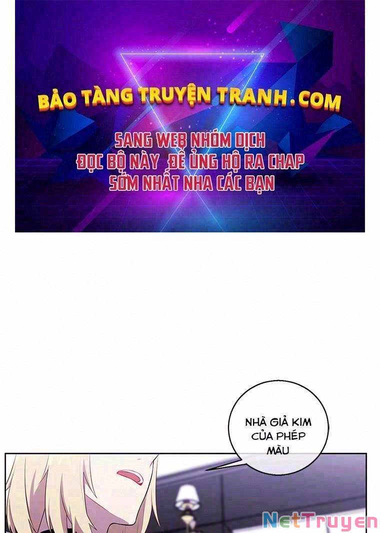 Biến Thành Phế Vật Trong Tiểu Thuyết Giả Tưởng Chapter 69 - Trang 0