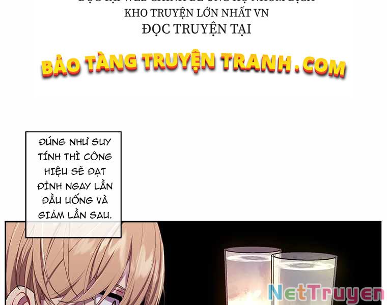 Biến Thành Phế Vật Trong Tiểu Thuyết Giả Tưởng Chapter 70 - Trang 74